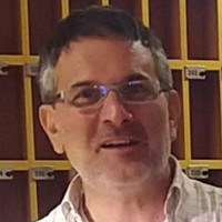 Giovanni Mario Facchi