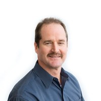 Tim Jessup