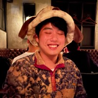 Mason Li