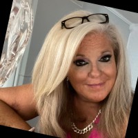 Jennifer Lynn Miller