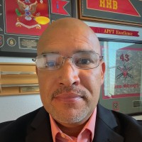 Juan P. Jimenez