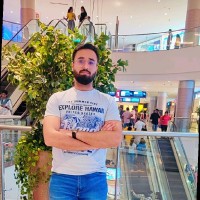 Tushar Chawla