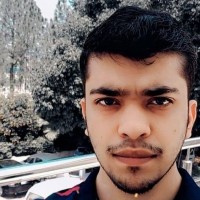 Salman Saleem