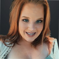 Madeline Baumert