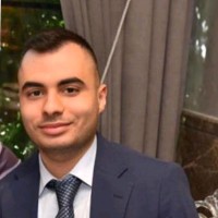Berke Kantar