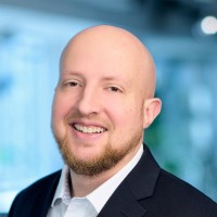 Allen Eickelberg, CFP®