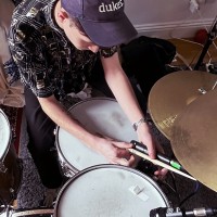 Sam Shepherd