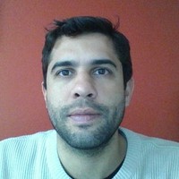 Leandro Ruiz Ribas
