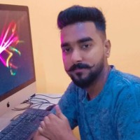 Ahsan Jalal