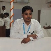 Vikas Mishra