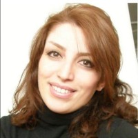 Rabe'e Sadeghi