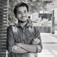 Udaykumar K