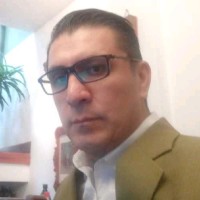Diego Fernando Pilataxi Izurieta