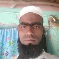 Akkash Mallick