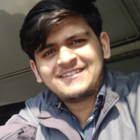 Pulkit Gandhi