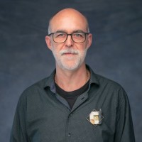 Lluís Comín Vilajosana