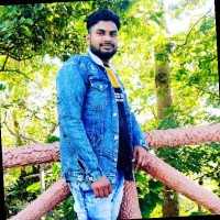 Sajan Kumar