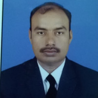 Arvind Shukla