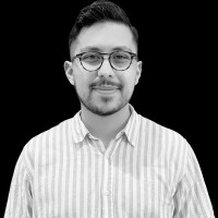 Juan David Barbosa
