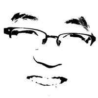 Eric Liu