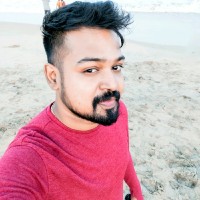Prabu c