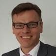 Michael Leißing
