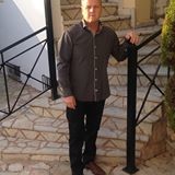 Adrian Franklin