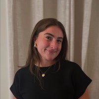 Emma Lanciani