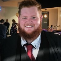 Bray Forde