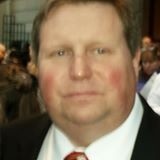 Darrell Robbins