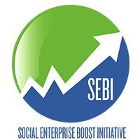 Social Enterprise Boost Initiative