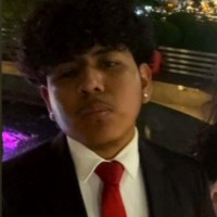 Erick Saldivar