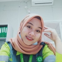 Feni Aliana