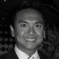 Michael Do