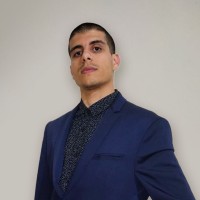 Anas El
