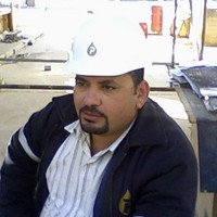 Hany شركة بالمنصورة اخمد جمعة