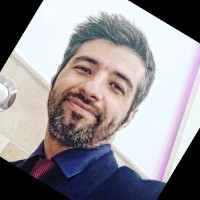 Abdoljabbar Bakhshande