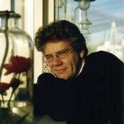 Johan Dekkers