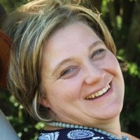 Liette Grobler