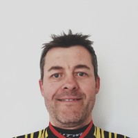 Brian Schou Nielsen