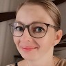 Antje Stucke
