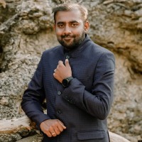 Shree Harsha