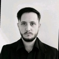 Walid Al Jaber