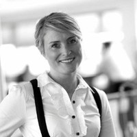 Stine Barnekov