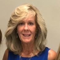 Karen Thompson