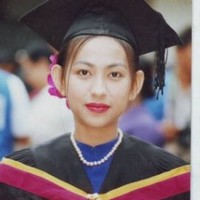 Ei Myat Thet