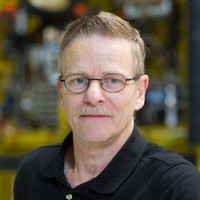 Hans Pihl