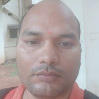Susil Kumar Pradhan
