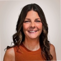 Debbie Chupa