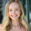 Taylor Vetter